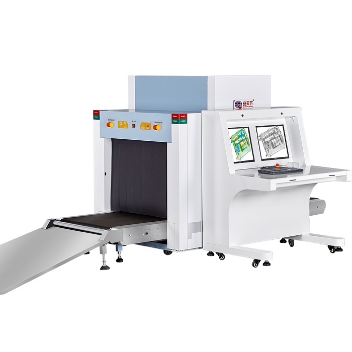 Loi-ich-cua-may-soi-hanh-ly-AT8065B-khi-ap-dung-vao-doanh-nghiep